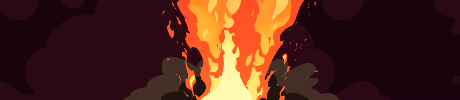 how to solve killer sudoku
