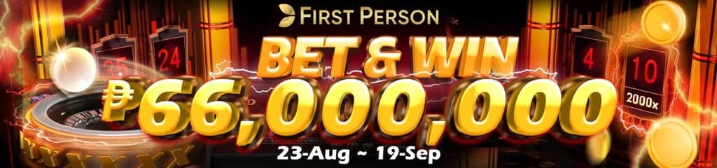 sudoku print 4 per page
