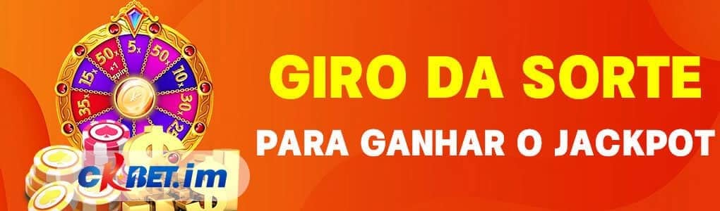 sudoku program in python
