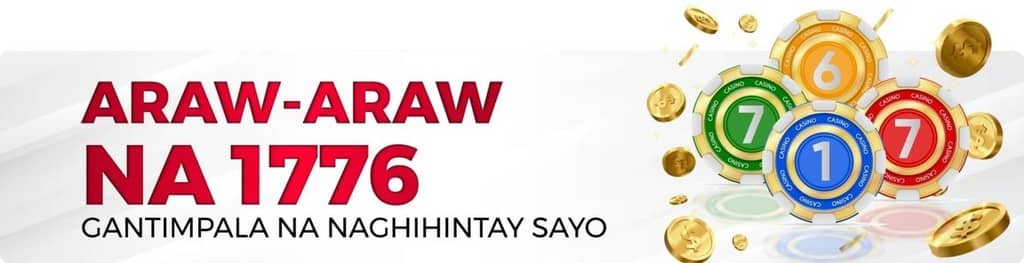 sudoku 16x16 numbers and letters
