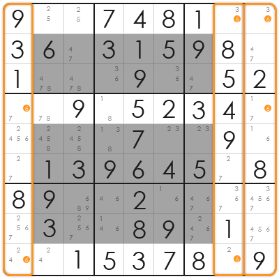 four by four sudoku
