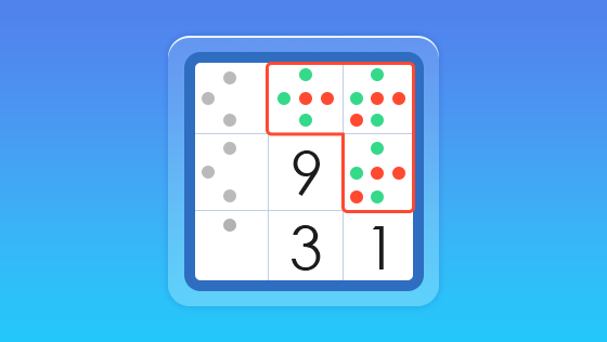 sudoku online evil
