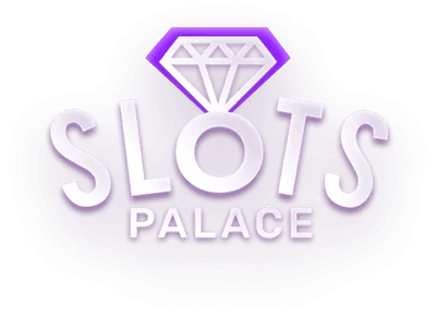 printable sudoku samurai
