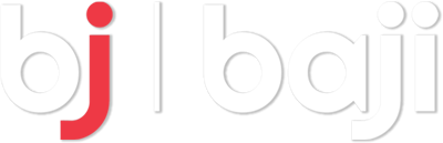 ultimate killer sudoku
