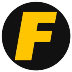 teachers corner sudoku
