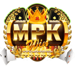 sudoku puzzles printable free
