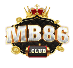 complete the present tense tener sudoku puzzle
