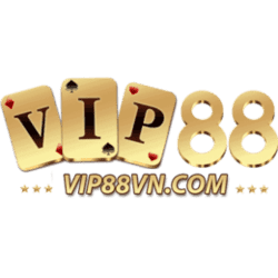 techniques sudoku expert
