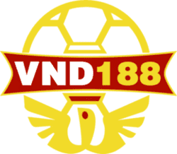 how to solve hardest sudoku
