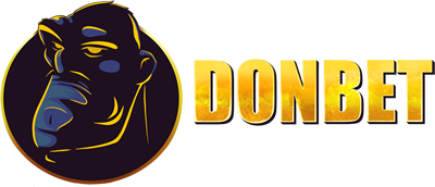 printable sudoku puzzle
